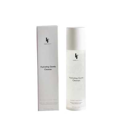 Hydrating Gentle Cleanser 100ml