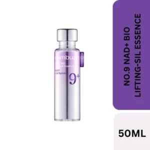 No.9 NAD+ Bio Lifting-sil Essence 50ml