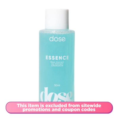 Root Extract Essence 50ml
