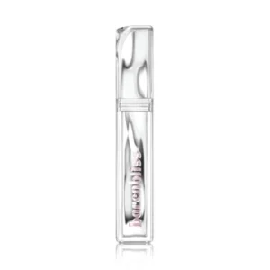 Aura Mood Transferproof Vinyl Lip Cream 789 Cute Smile