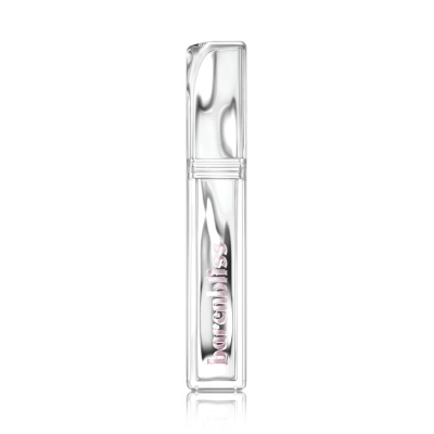 Aura Mood Transferproof Vinyl Lip Cream 789 Cute Smile