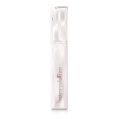 Aura Mood Transferproof Matte Lip Cream 007 Twilight Tale