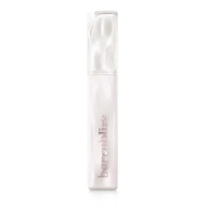 Aura Mood Transferproof Matte Lip Cream 818 Whisper Willow