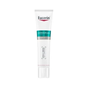 Dermopure Clinical SOS Serum 40ml