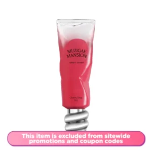 Objet Glossy 005 Cherry Drop