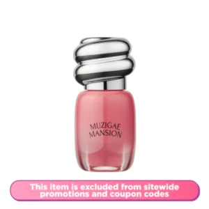 Objet Glossy Mini 002 Rose Drop