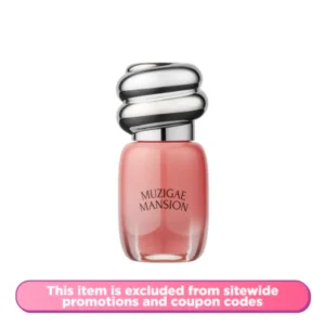 Objet Glossy Mini 001 Peach Drop