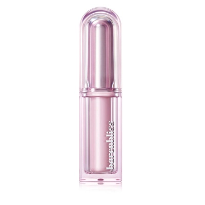 Butter Melt Tinted Lipstick 365 Cinnamon Butter