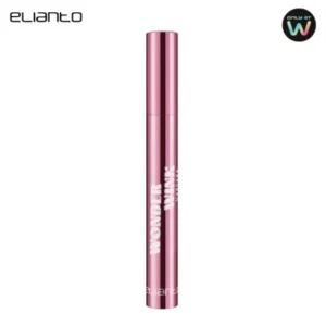 Elianto Wonder Wink Mascara