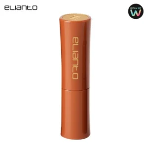 Elianto Silk Whisper Lipstick 01 True Nude