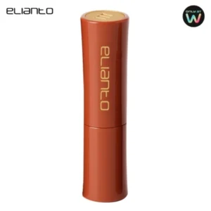 Elianto Silk Whisper Lipstick 03 Neutral Muse