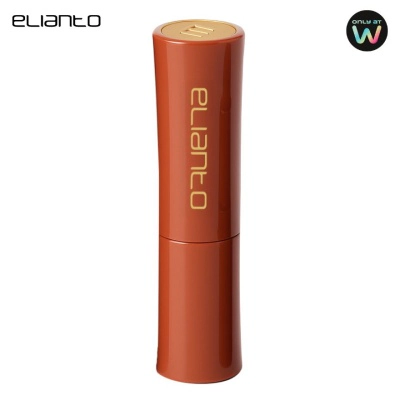 Elianto Silk Whisper Lipstick 03 Neutral Muse