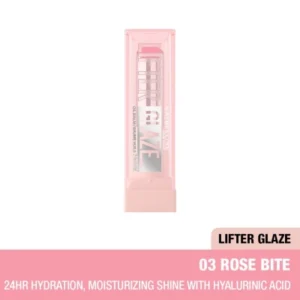 Lifter Glaze 003
