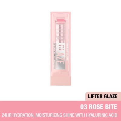 Lifter Glaze 003