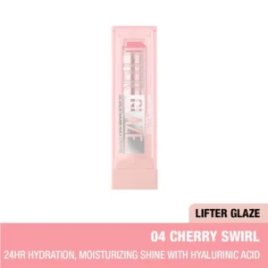 Lifter Glaze 004