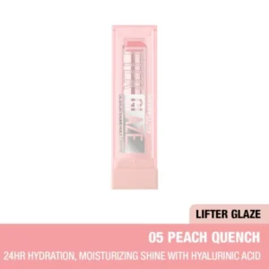 Lifter Glaze 005