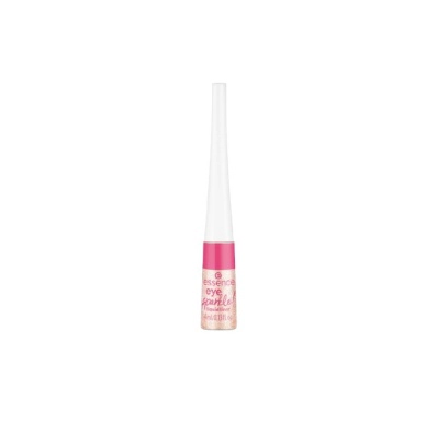 Eye Sparkle! Liq Liner 01