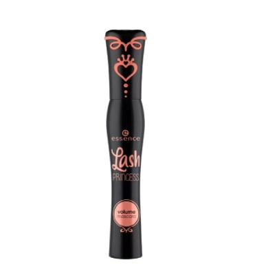 Lash PRINCESS volume mascara