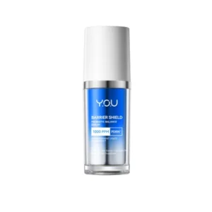 Barrier Shield Probiotic Balance Serum 20ml