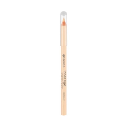 Inner eye brightening pen 01