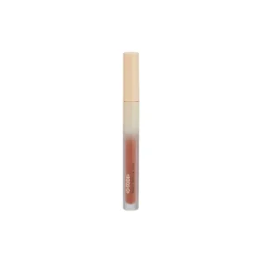 Maestro Matte Lip Creme Timeless009 2g