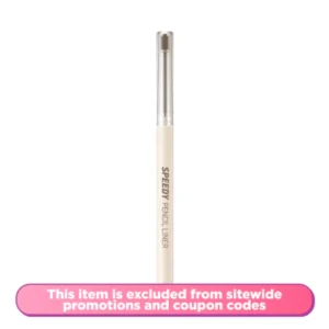 Speedy Pencil Liner 004 Soft Ash