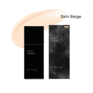 Jelly-gloss Lasting Primer SB