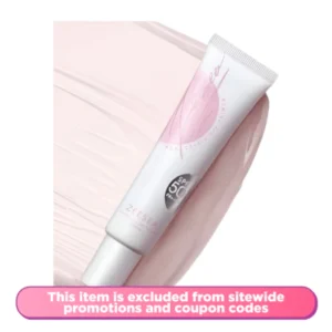Porcelain SPF Primer Nude