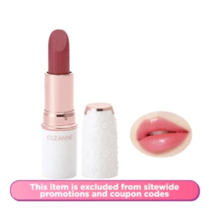 Lasting Stay Lip Color 01