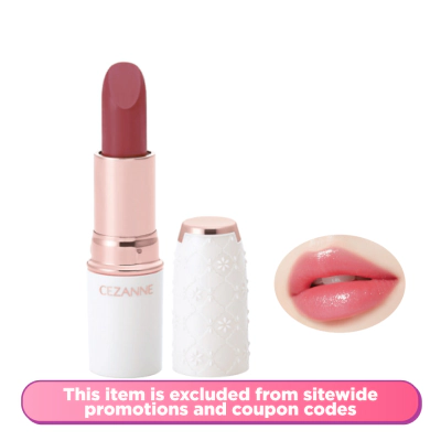 Lasting Stay Lip Color 01