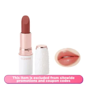 Lasting Stay Lip Color 02
