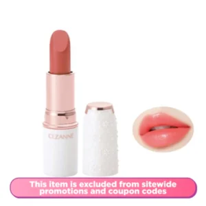 Lasting Stay Lip Color 03