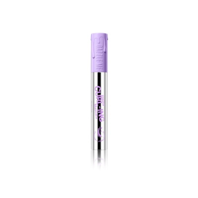 Lock & Pop! Hyper CURL-ing Mascara