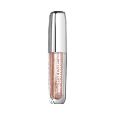 Liquid Eyeshadow 02 Nature Beauty