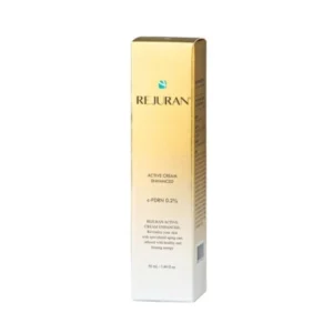 Active Cream Enhanced 50ml