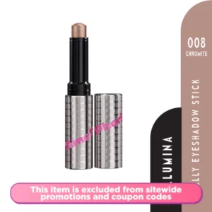 Illumina Jelly Eyeshadow Stick 008 Chromite