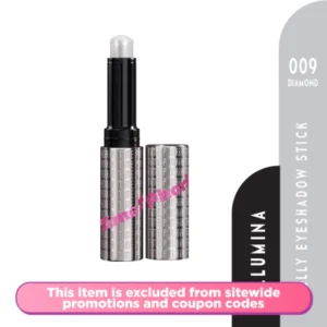 Illumina Jelly Eyeshadow Stick 009 Diamond