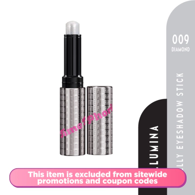 Illumina Jelly Eyeshadow Stick 009 Diamond