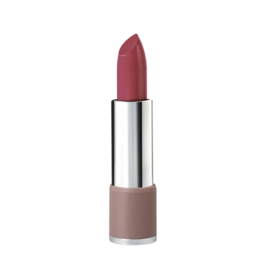 OMG! Powder Matte Lipcolor 03 Rosewood