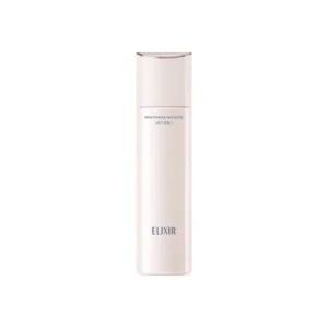 Brightening Moisture Lotion Type 1 170ml