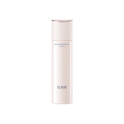 Brightening Moisture Lotion Type 1 170ml