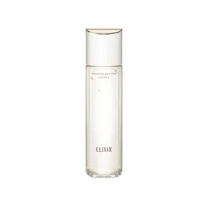 Bouncing Moisture Lotion Type 2 170ml