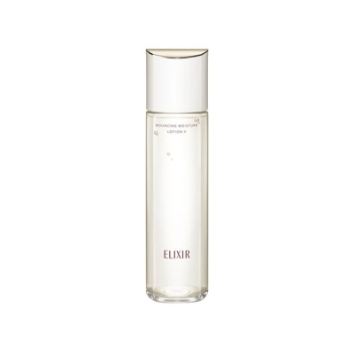 Bouncing Moisture Lotion Type 2 170ml