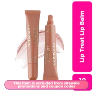 Lip Treat Lip Balm NO. 03