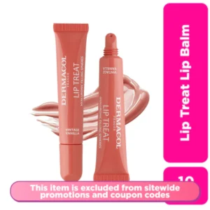 Lip Treat Lip Balm NO. 04