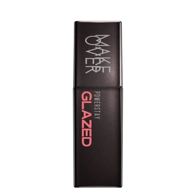 Powerstay Glazed Lock Lip Pigment D20 Dazed 3 G