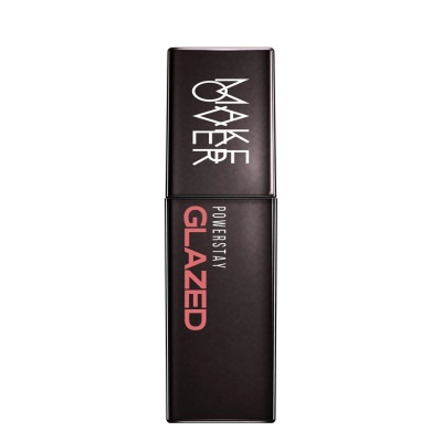 Make Over Powerstay Glazed Lock Lip Pigment D16 California 3 G