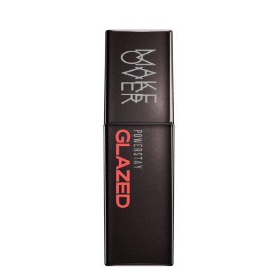 Powerstay Glazed Lock Lip Pigment D21 Extra 3 G