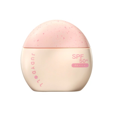 UV Defense Tone Up Cream 03 Pink