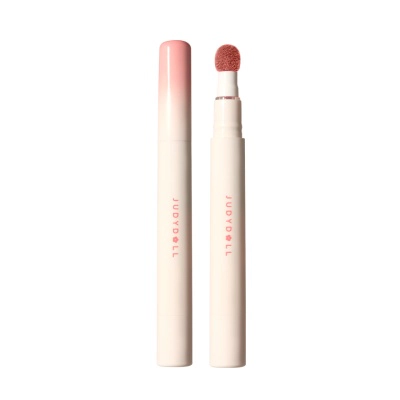 Matte Lip Cream N18